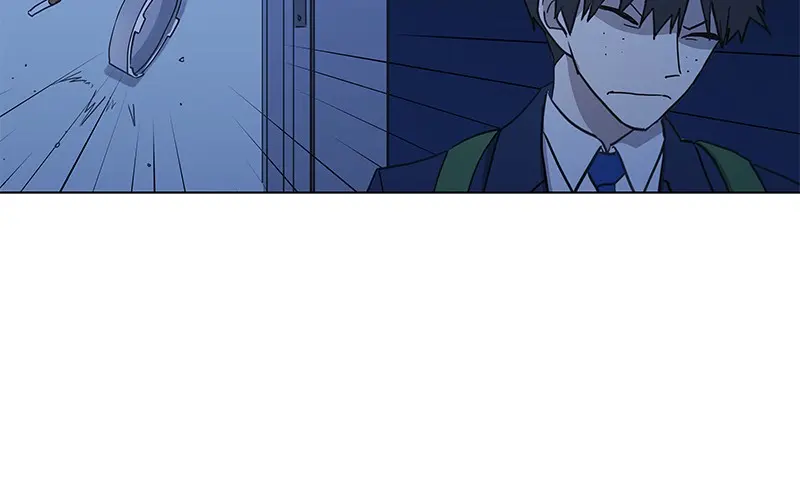 Read The Boxer - Chapter 43 - www.boxermanga.com | Image 79