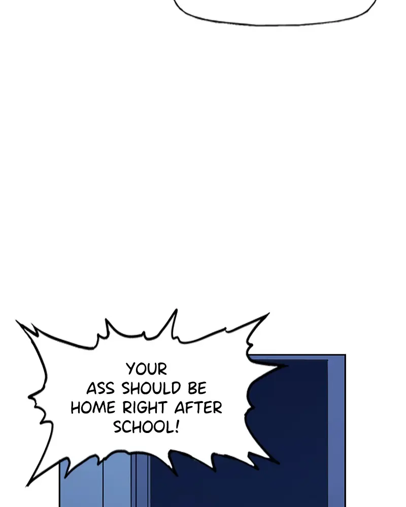 Read The Boxer - Chapter 43 - www.boxermanga.com | Image 82