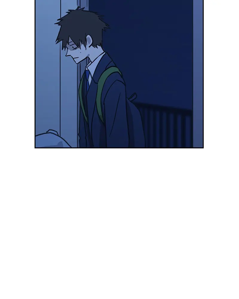 Read The Boxer - Chapter 43 - www.boxermanga.com | Image 83
