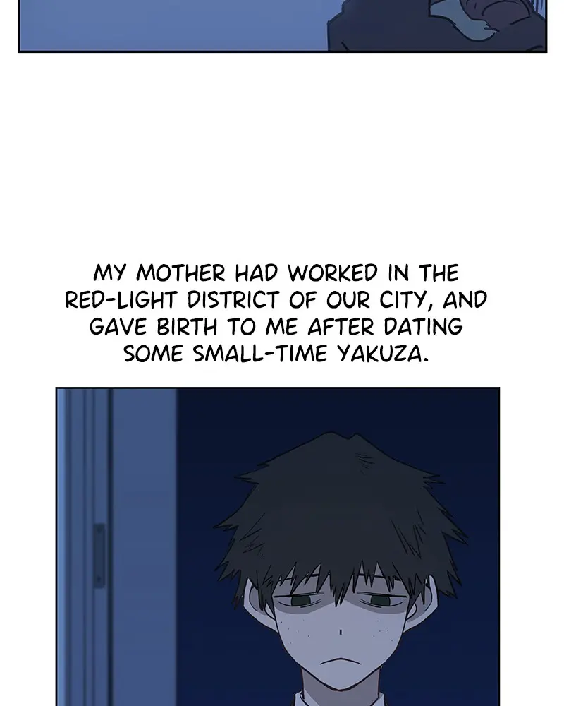 Read The Boxer - Chapter 43 - www.boxermanga.com | Image 85
