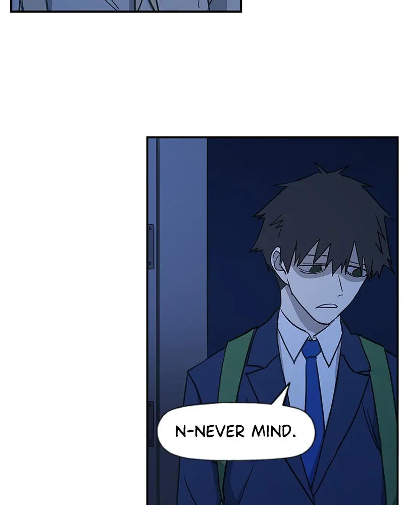 Read The Boxer - Chapter 43 - www.boxermanga.com | Image 90