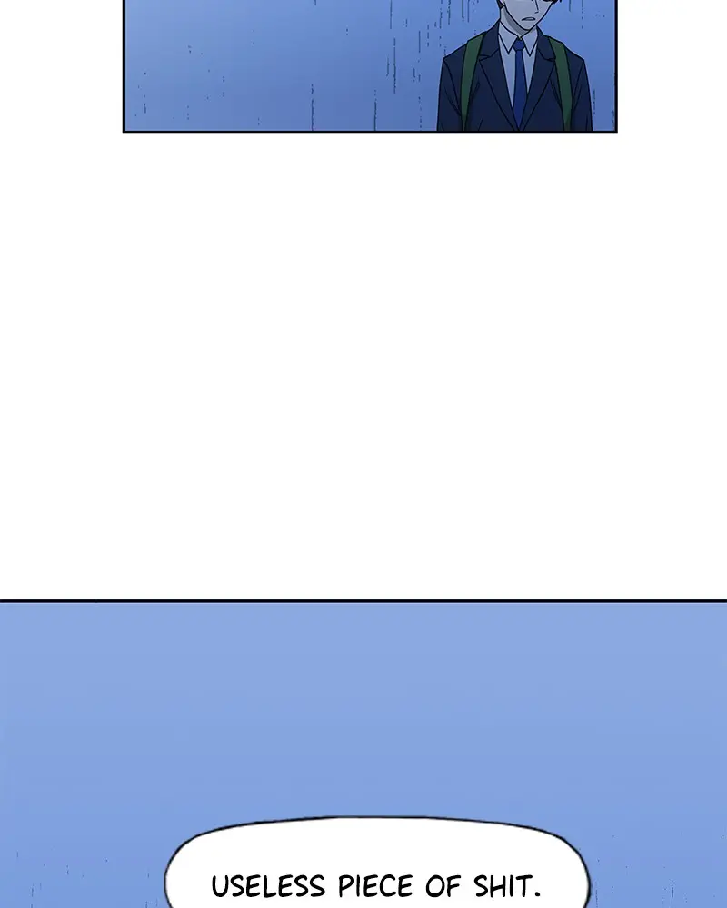 Read The Boxer - Chapter 43 - www.boxermanga.com | Image 92