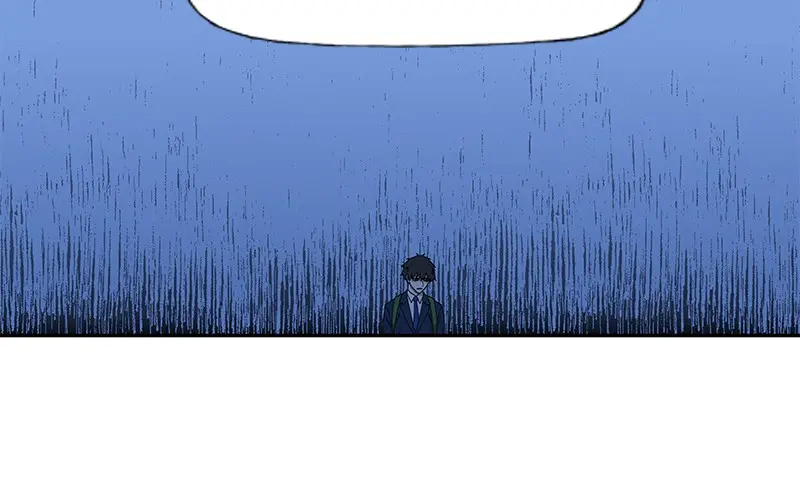 Read The Boxer - Chapter 43 - www.boxermanga.com | Image 93