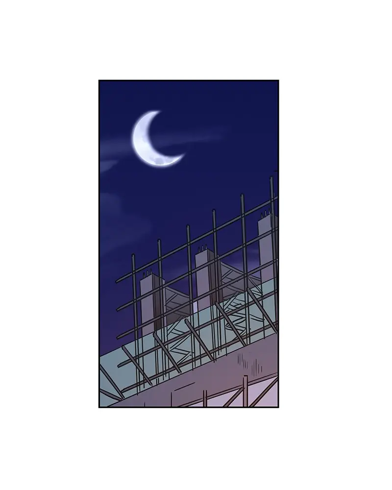 Read The Boxer - Chapter 43 - www.boxermanga.com | Image 96