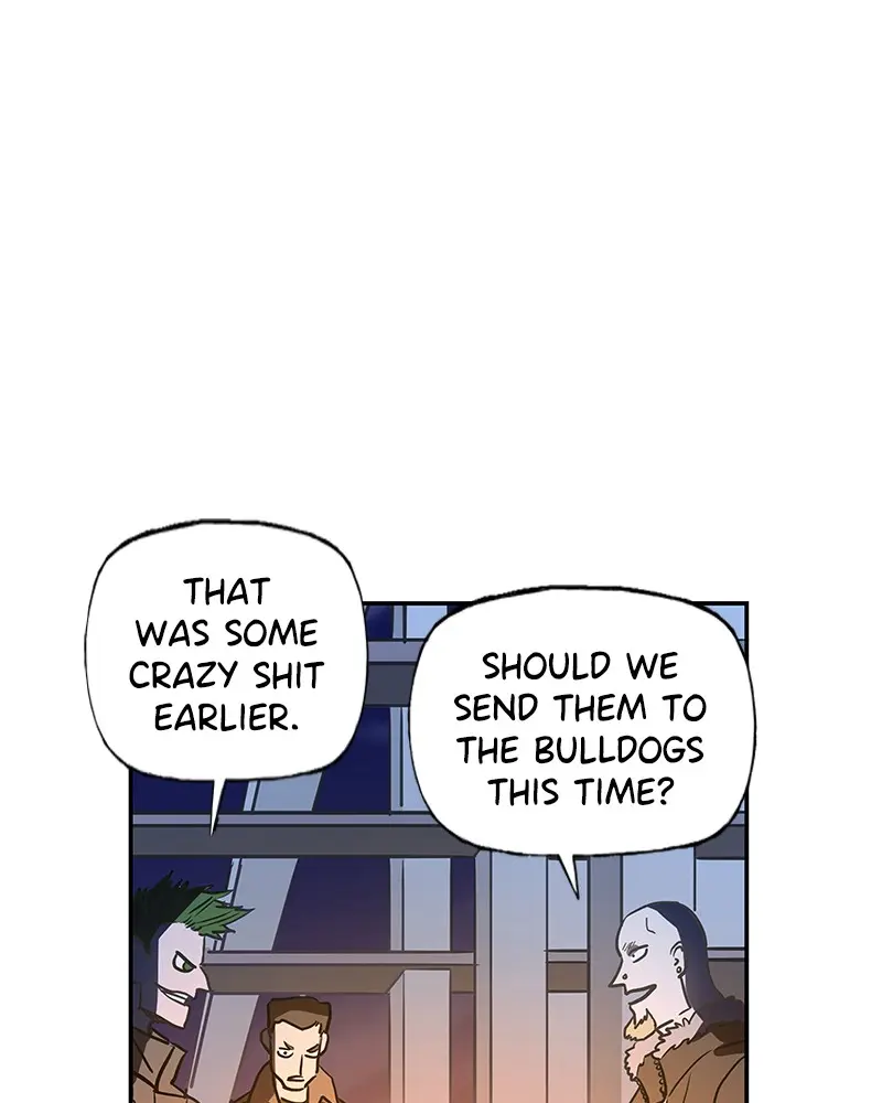 Read The Boxer - Chapter 43 - www.boxermanga.com | Image 97
