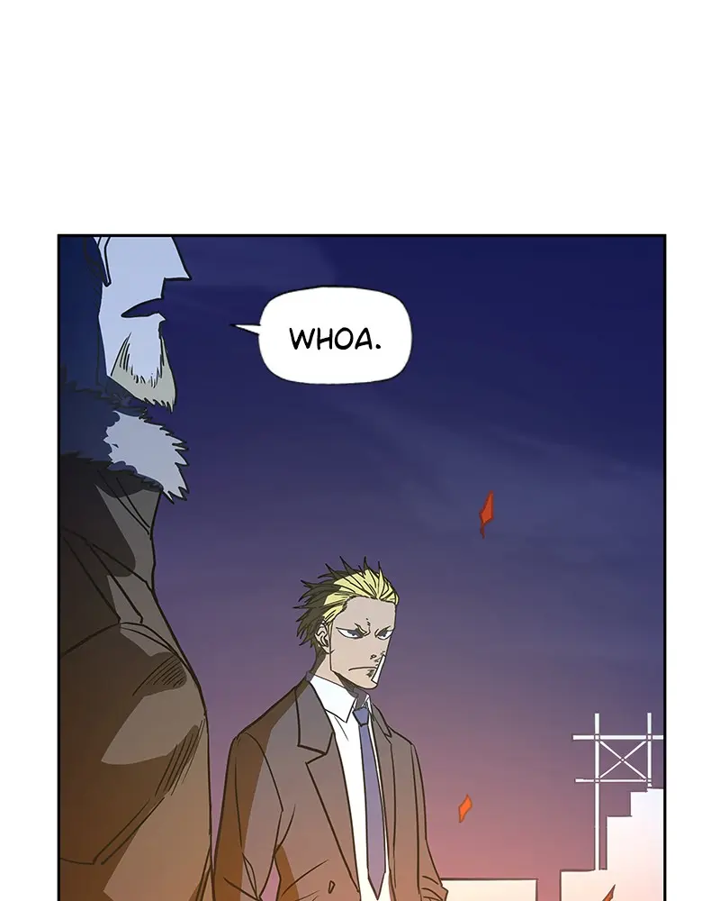 Read The Boxer - Chapter 43 - www.boxermanga.com | Image 100