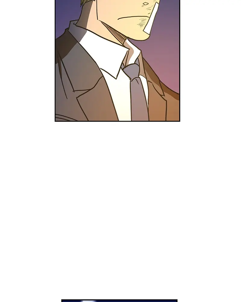 Read The Boxer - Chapter 43 - www.boxermanga.com | Image 102