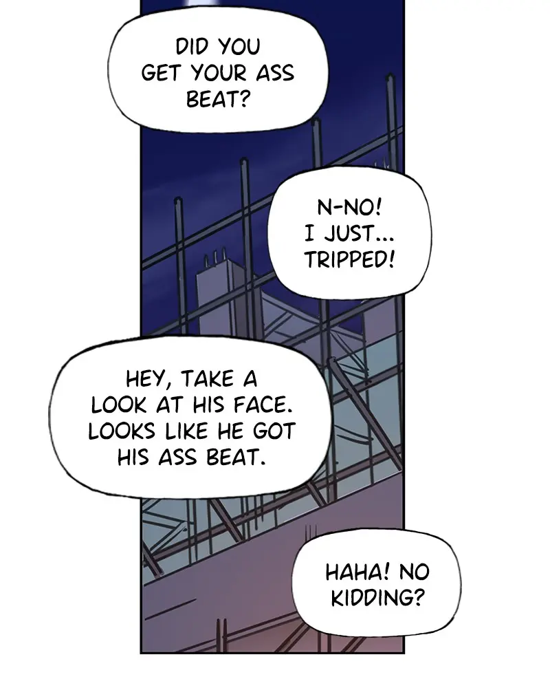 Read The Boxer - Chapter 43 - www.boxermanga.com | Image 103