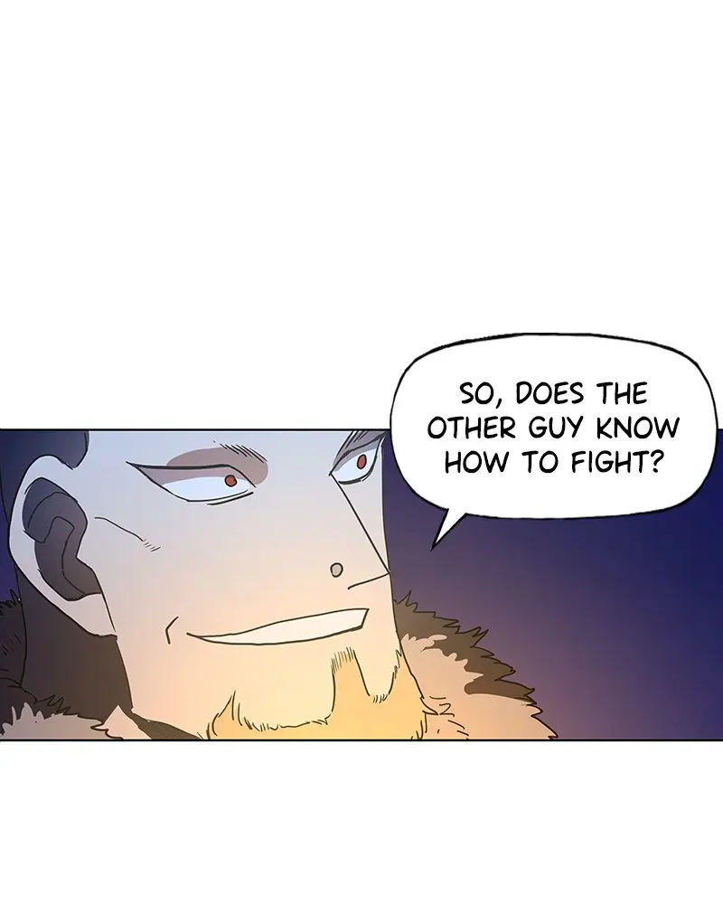 Read The Boxer - Chapter 43 - www.boxermanga.com | Image 104