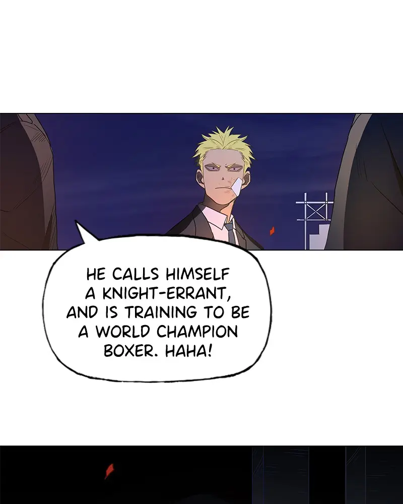 Read The Boxer - Chapter 43 - www.boxermanga.com | Image 107