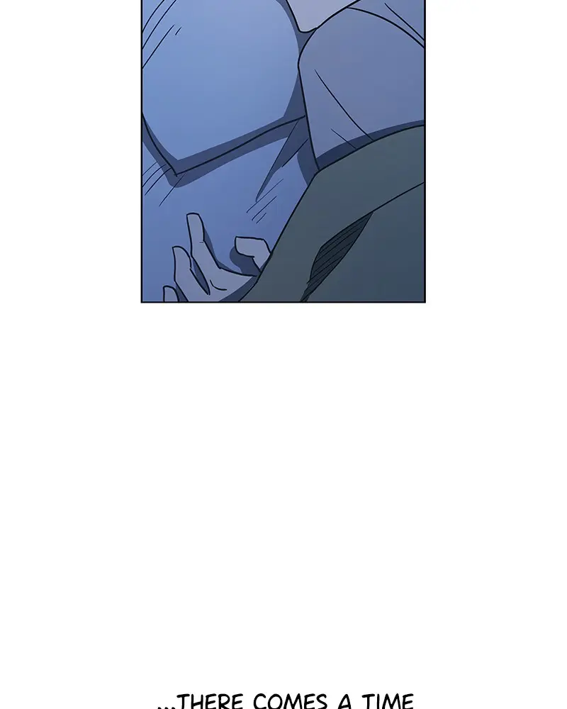 Read The Boxer - Chapter 44 - www.boxermanga.com | Image 4