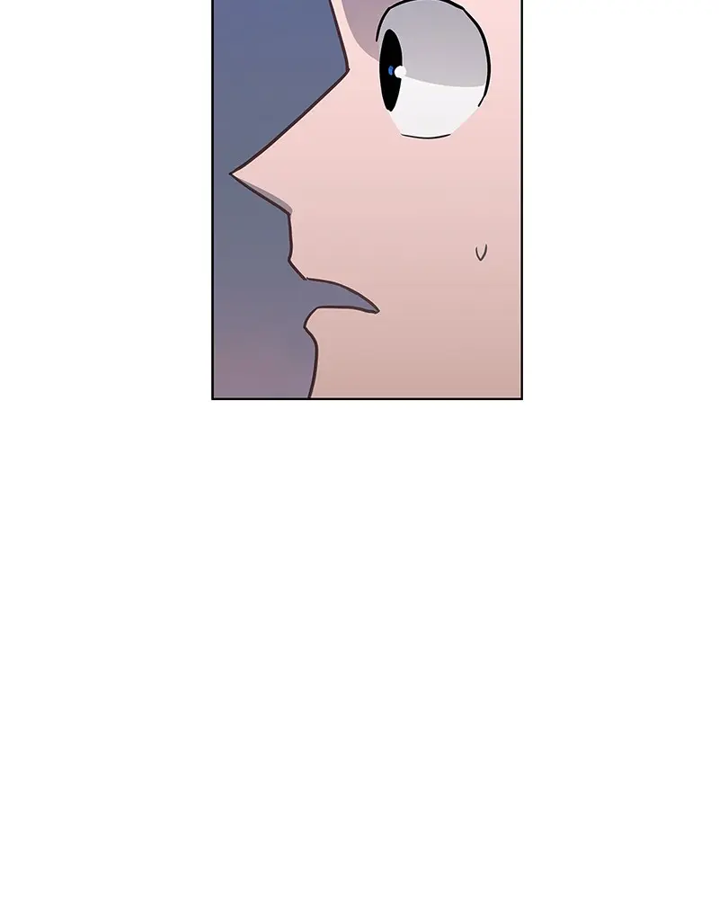 Read The Boxer - Chapter 44 - www.boxermanga.com | Image 9