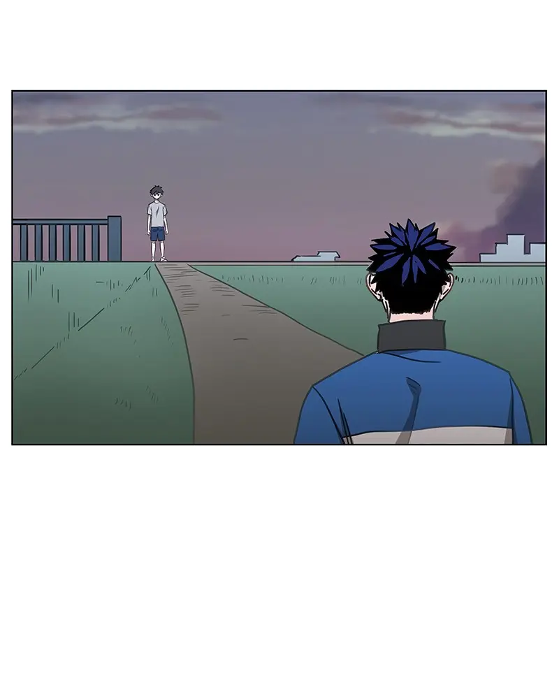 Read The Boxer - Chapter 44 - www.boxermanga.com | Image 10