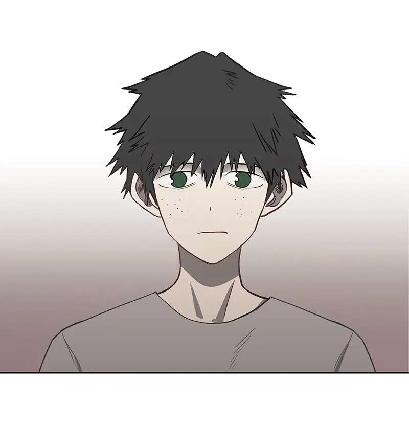 Read The Boxer - Chapter 44 - www.boxermanga.com | Image 11