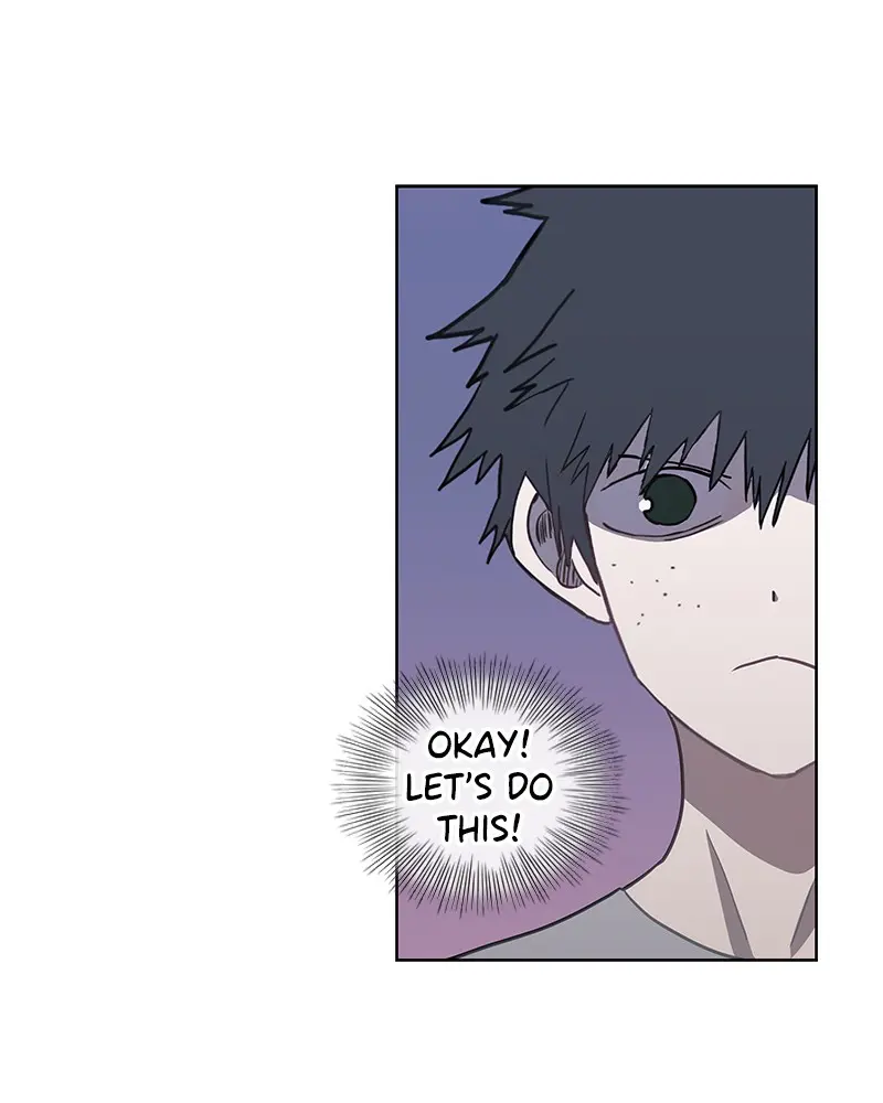 Read The Boxer - Chapter 44 - www.boxermanga.com | Image 19