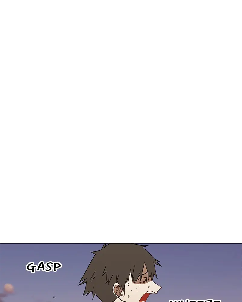 Read The Boxer - Chapter 44 - www.boxermanga.com | Image 20