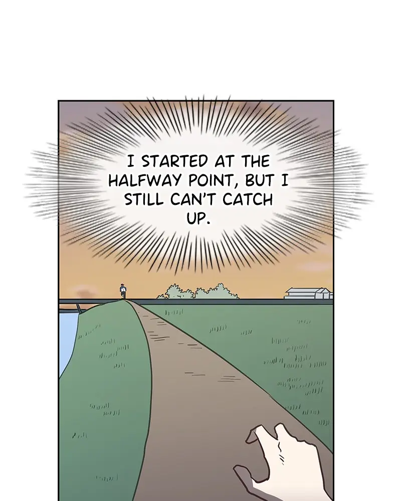 Read The Boxer - Chapter 44 - www.boxermanga.com | Image 22