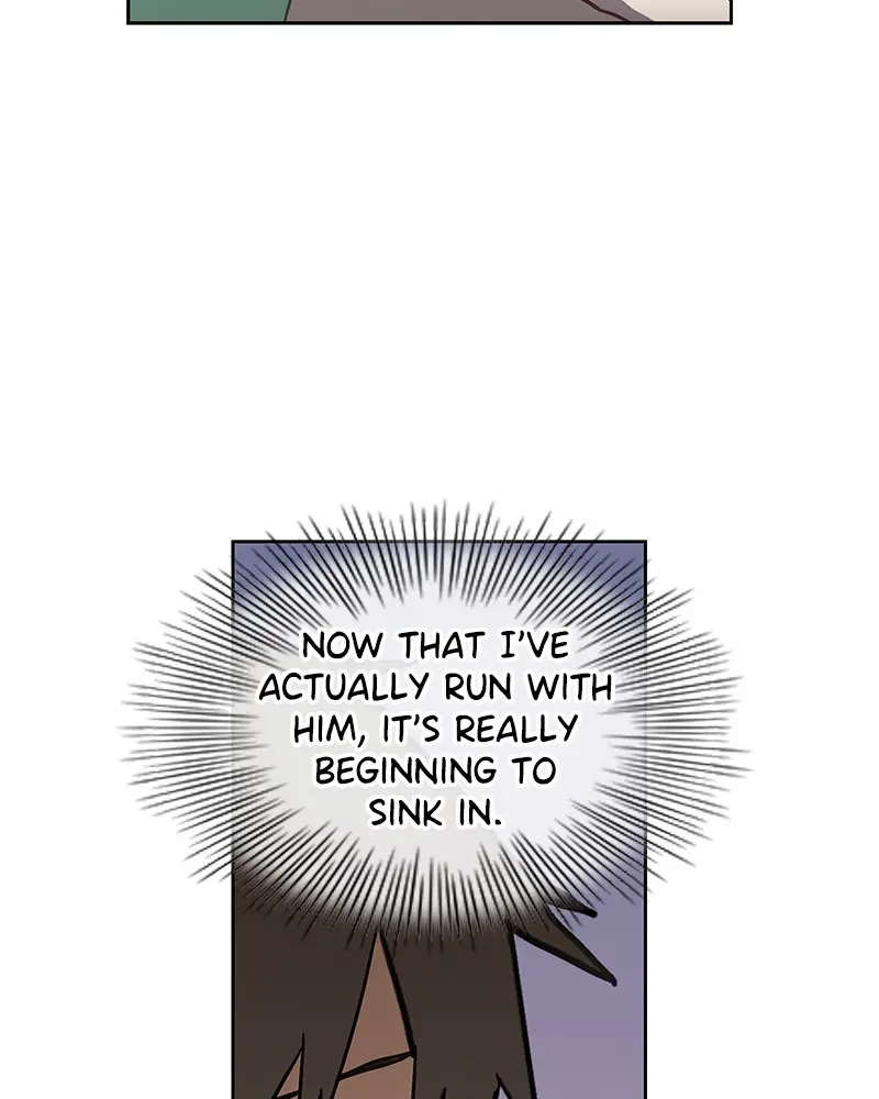 Read The Boxer - Chapter 44 - www.boxermanga.com | Image 23