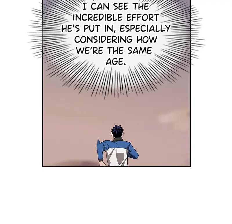 Read The Boxer - Chapter 44 - www.boxermanga.com | Image 25