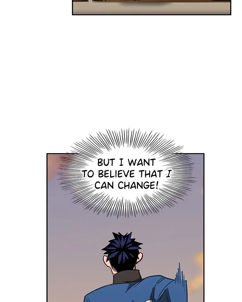 Read The Boxer - Chapter 44 - www.boxermanga.com | Image 28