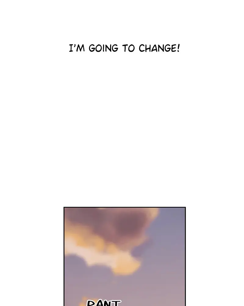 Read The Boxer - Chapter 44 - www.boxermanga.com | Image 31