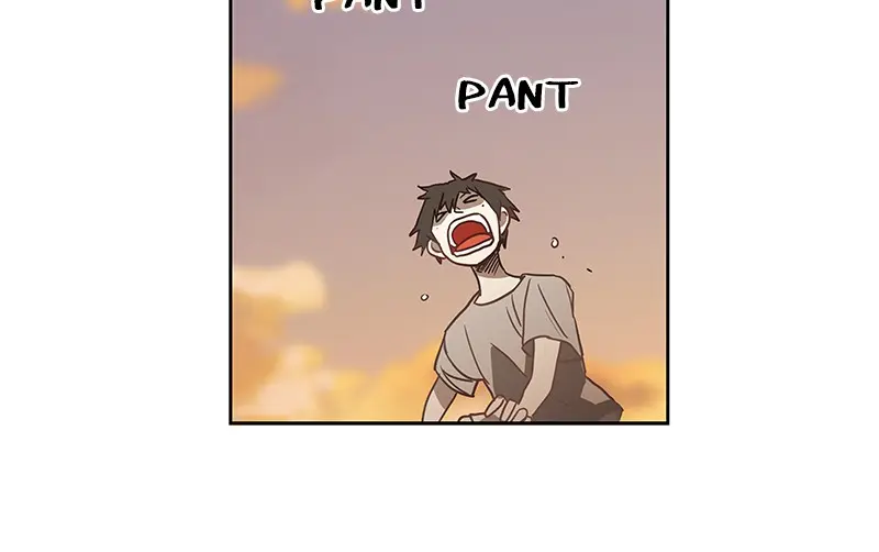 Read The Boxer - Chapter 44 - www.boxermanga.com | Image 32