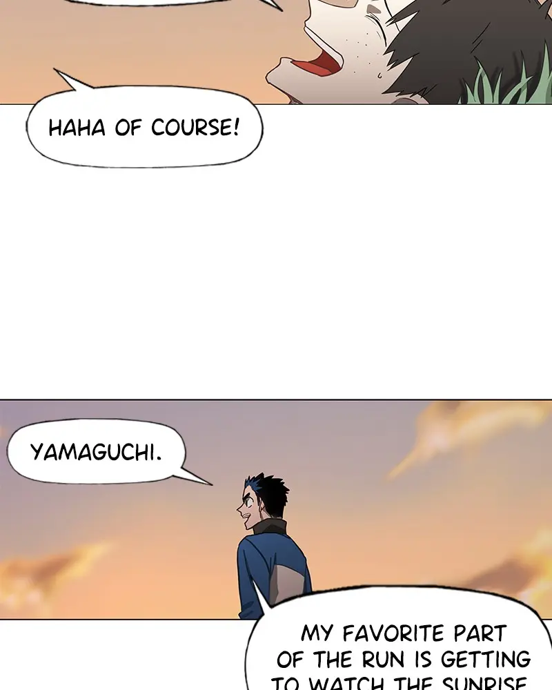 Read The Boxer - Chapter 44 - www.boxermanga.com | Image 35