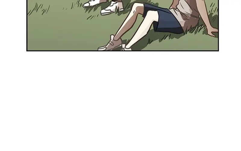 Read The Boxer - Chapter 44 - www.boxermanga.com | Image 39