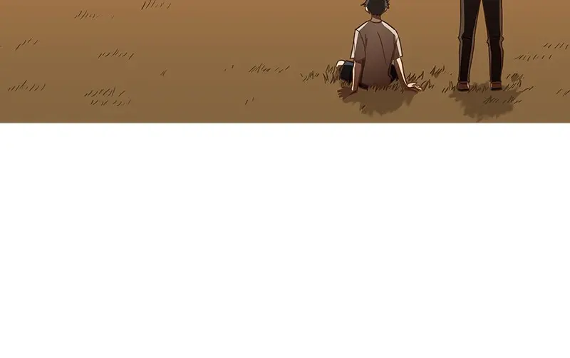 Read The Boxer - Chapter 44 - www.boxermanga.com | Image 46