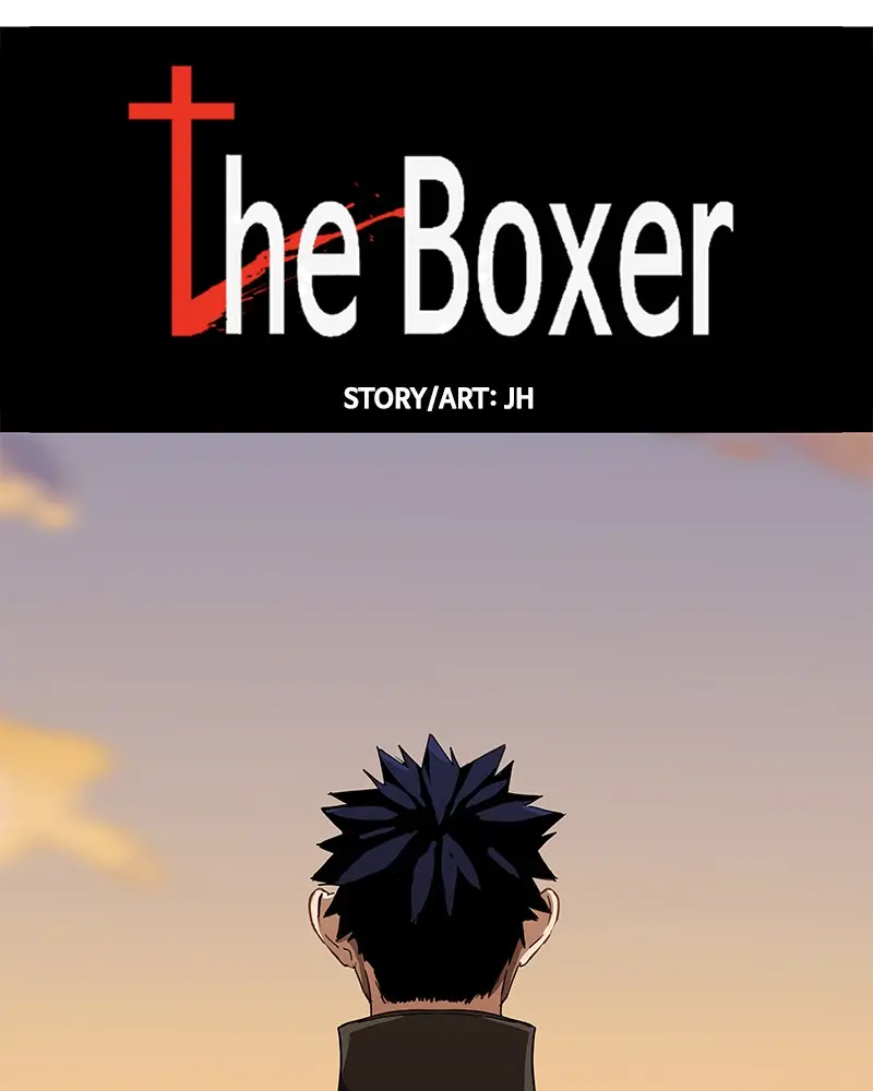 Read The Boxer - Chapter 44 - www.boxermanga.com | Image 51