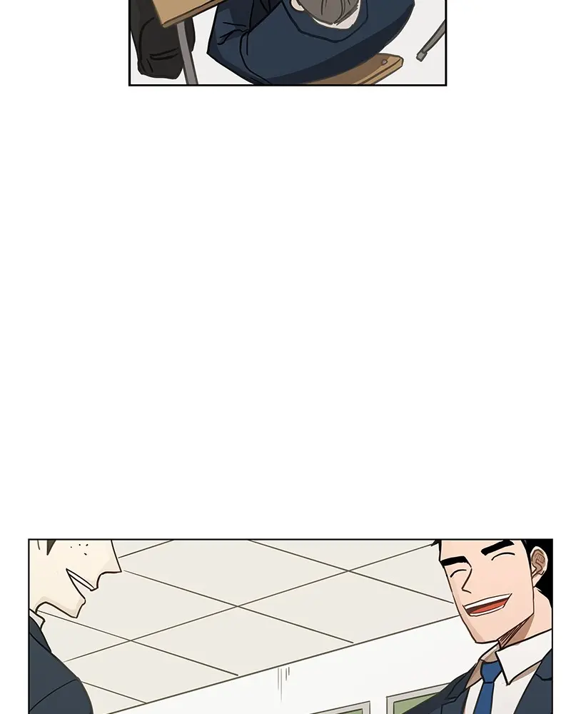 Read The Boxer - Chapter 44 - www.boxermanga.com | Image 55