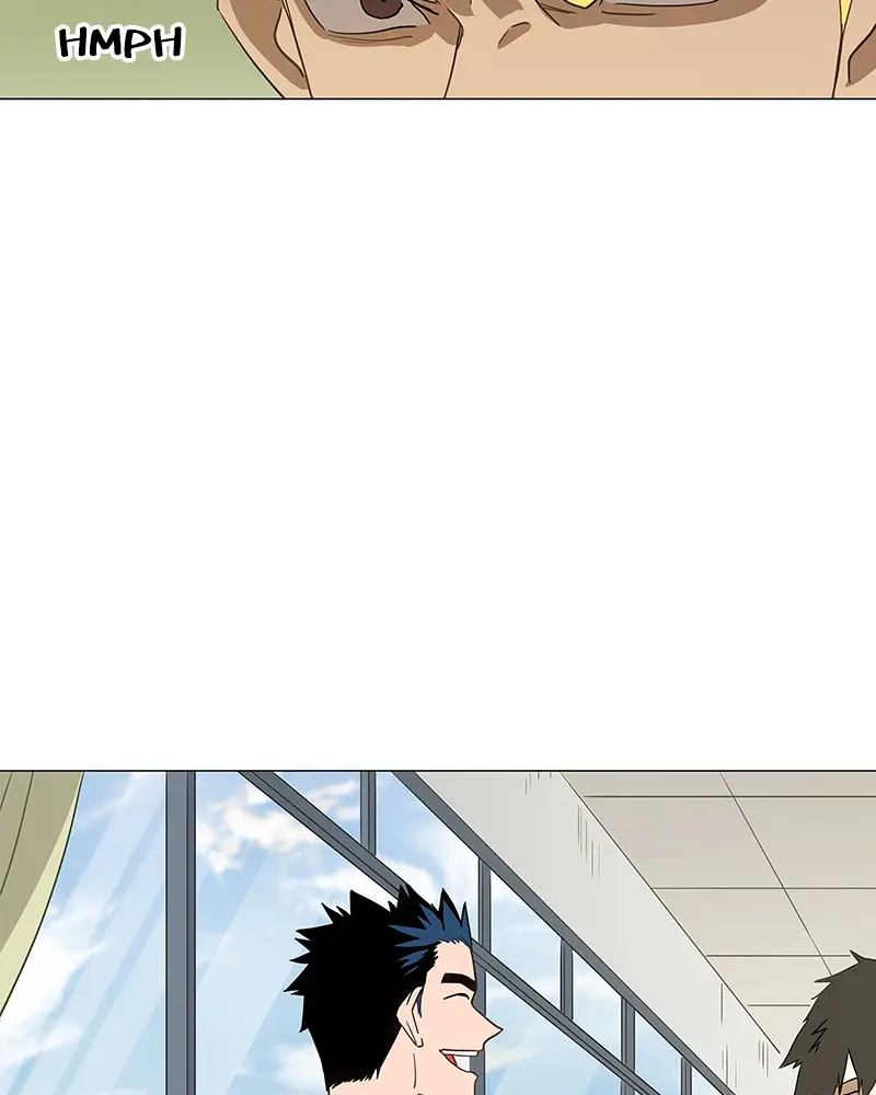 Read The Boxer - Chapter 44 - www.boxermanga.com | Image 57