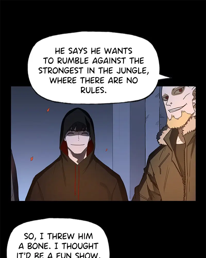 Read The Boxer - Chapter 44 - www.boxermanga.com | Image 61