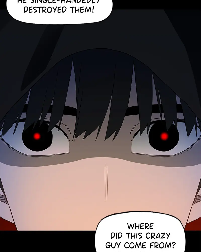 Read The Boxer - Chapter 44 - www.boxermanga.com | Image 64