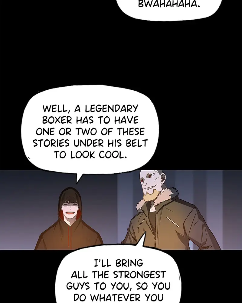 Read The Boxer - Chapter 44 - www.boxermanga.com | Image 65