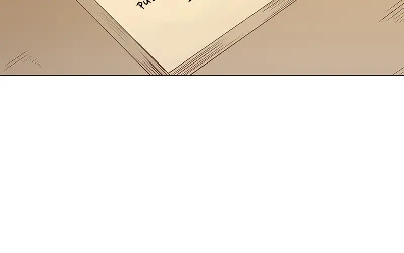 Read The Boxer - Chapter 44 - www.boxermanga.com | Image 85