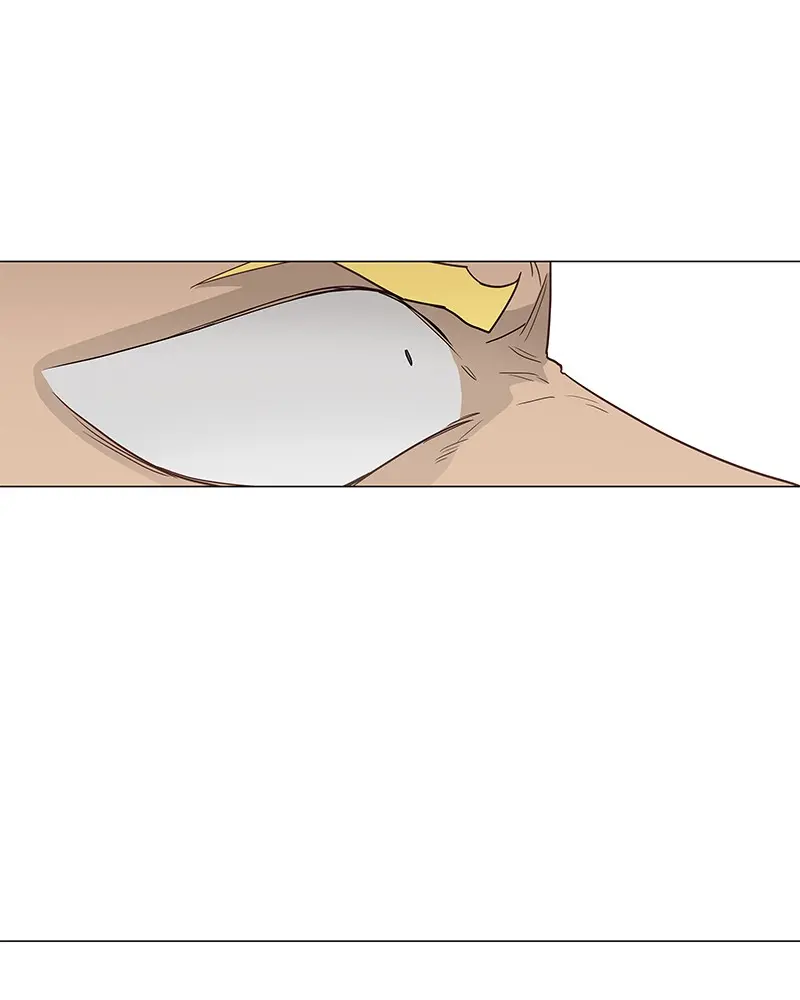 Read The Boxer - Chapter 44 - www.boxermanga.com | Image 86