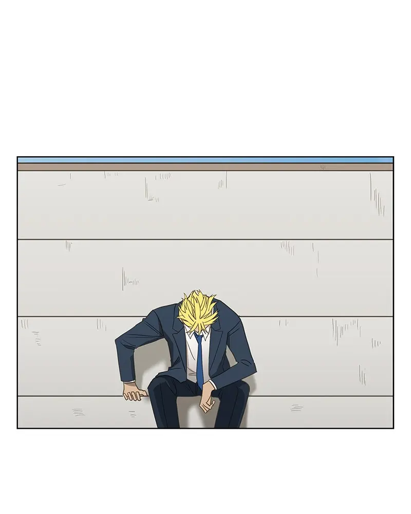 Read The Boxer - Chapter 44 - www.boxermanga.com | Image 93
