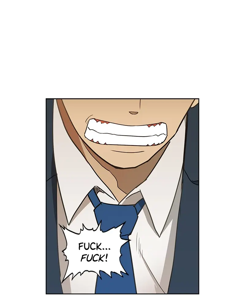 Read The Boxer - Chapter 44 - www.boxermanga.com | Image 94