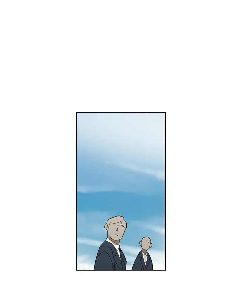 Read The Boxer - Chapter 44 - www.boxermanga.com | Image 95
