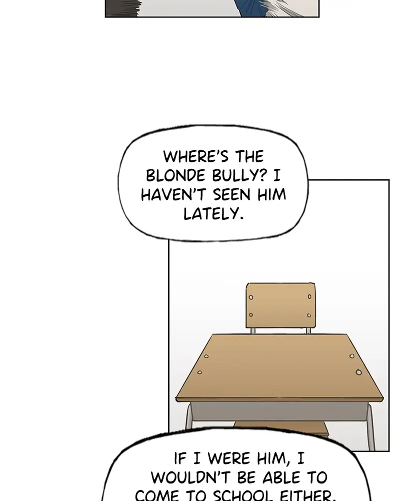 Read The Boxer - Chapter 44 - www.boxermanga.com | Image 102