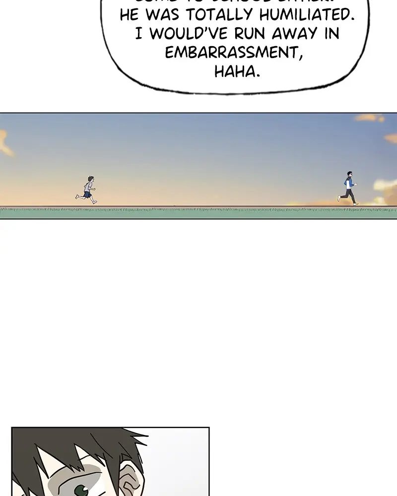 Read The Boxer - Chapter 44 - www.boxermanga.com | Image 103