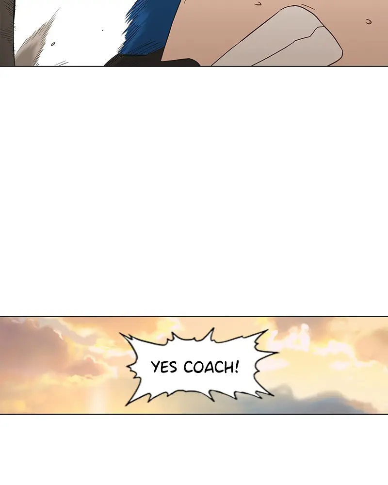 Read The Boxer - Chapter 44 - www.boxermanga.com | Image 109