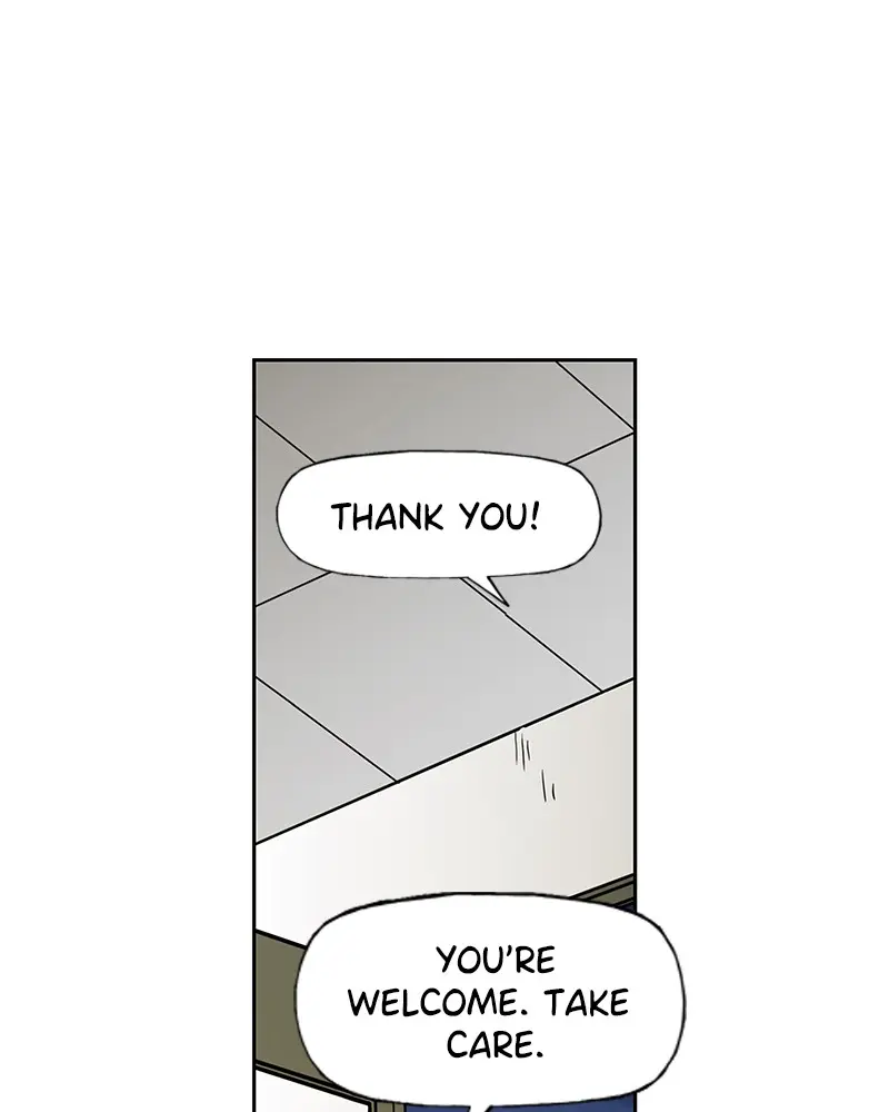 Read The Boxer - Chapter 44 - www.boxermanga.com | Image 112