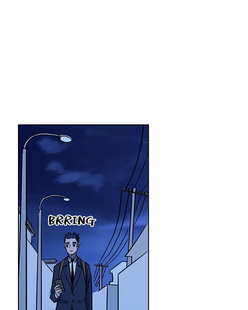 Read The Boxer - Chapter 44 - www.boxermanga.com | Image 114