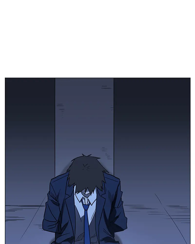 Read The Boxer - Chapter 44 - www.boxermanga.com | Image 121