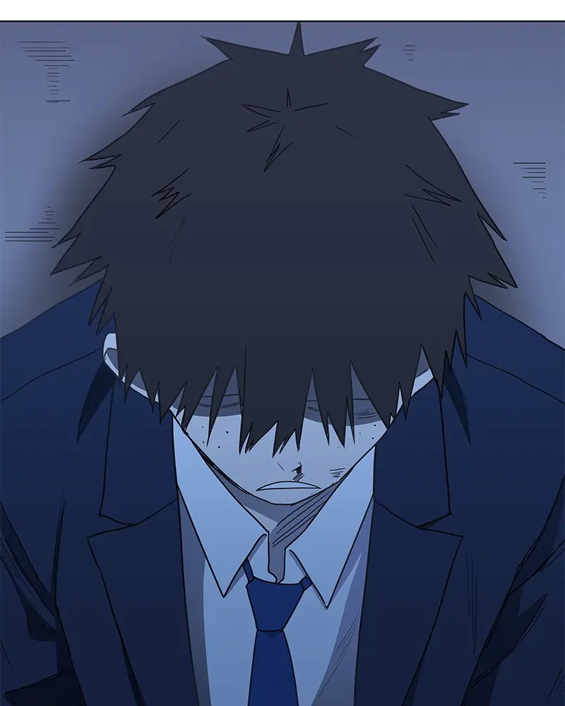 Read The Boxer - Chapter 44 - www.boxermanga.com | Image 125
