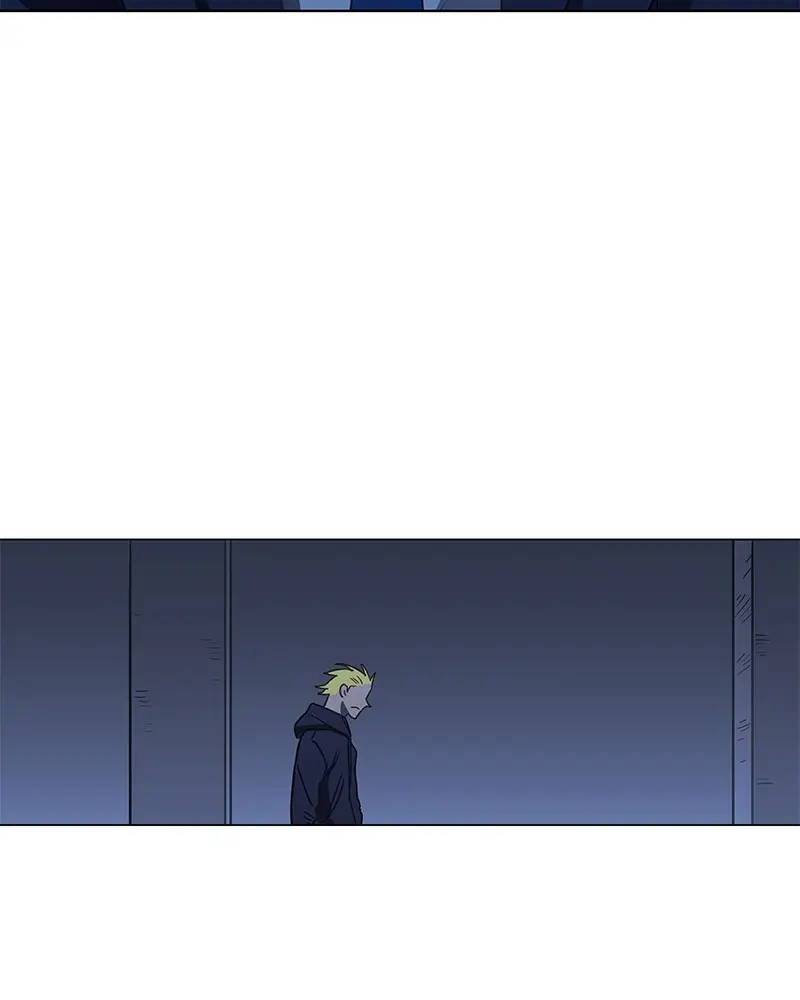 Read The Boxer - Chapter 44 - www.boxermanga.com | Image 126