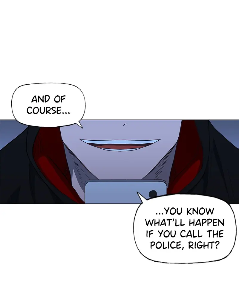 Read The Boxer - Chapter 45 - www.boxermanga.com | Image 1