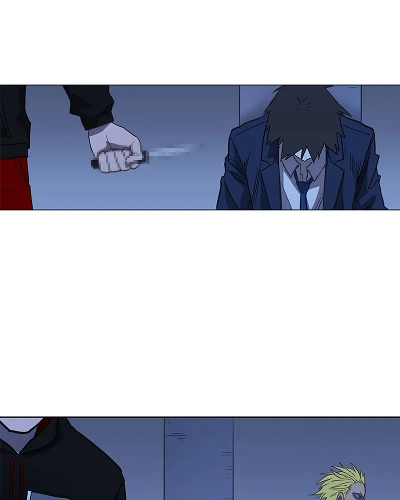 Read The Boxer - Chapter 45 - www.boxermanga.com | Image 2
